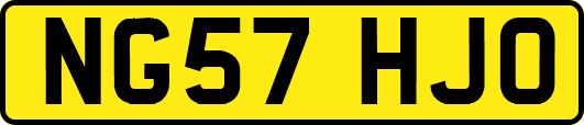 NG57HJO