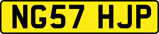 NG57HJP