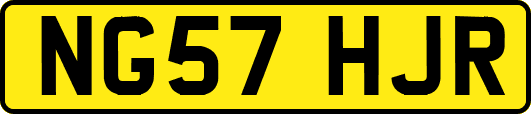 NG57HJR