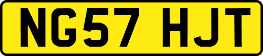 NG57HJT