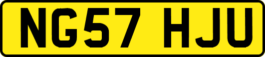 NG57HJU
