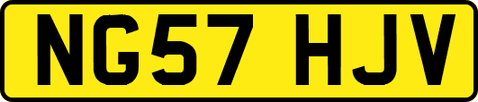 NG57HJV