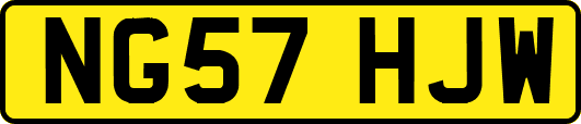 NG57HJW