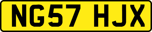 NG57HJX