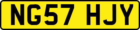NG57HJY