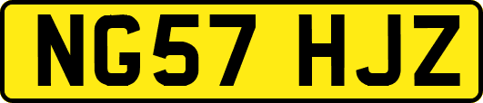 NG57HJZ