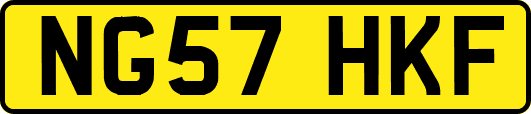 NG57HKF