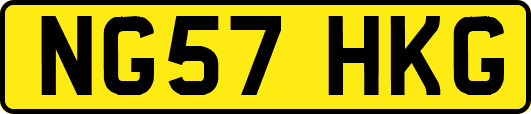 NG57HKG