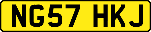 NG57HKJ