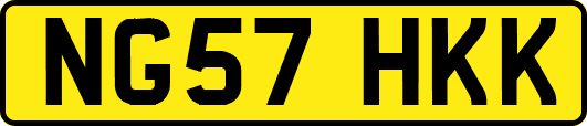 NG57HKK