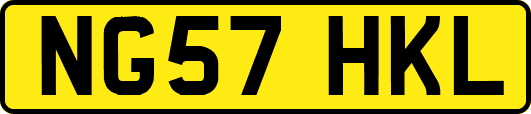 NG57HKL