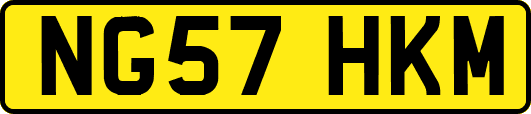 NG57HKM