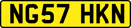 NG57HKN