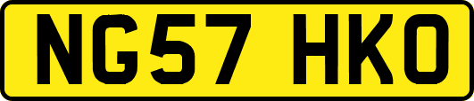 NG57HKO