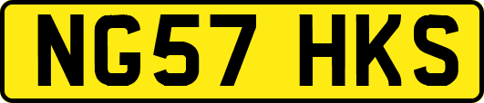 NG57HKS