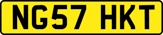 NG57HKT