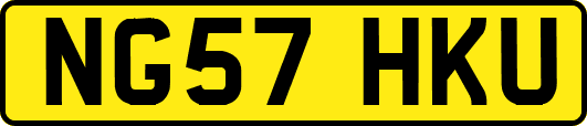 NG57HKU