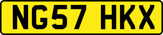 NG57HKX