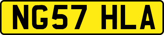NG57HLA