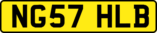 NG57HLB