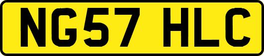 NG57HLC