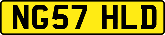 NG57HLD