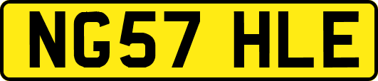 NG57HLE