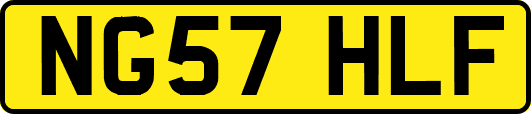 NG57HLF