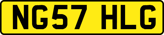 NG57HLG