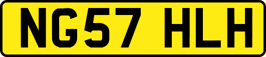 NG57HLH