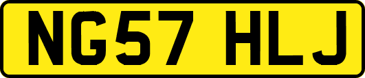 NG57HLJ