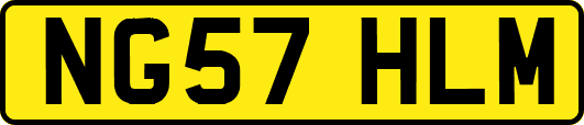 NG57HLM