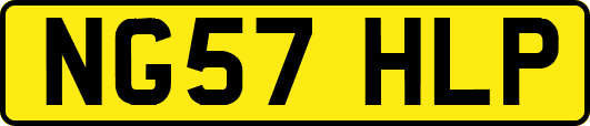 NG57HLP