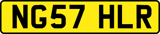 NG57HLR