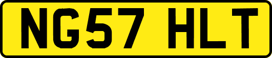 NG57HLT
