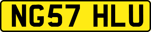 NG57HLU