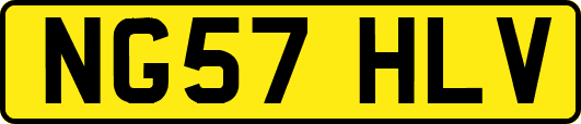 NG57HLV