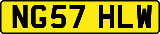 NG57HLW