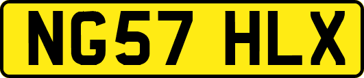 NG57HLX