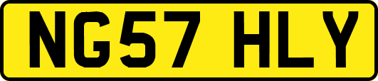 NG57HLY