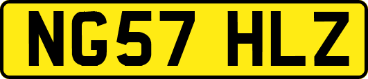 NG57HLZ