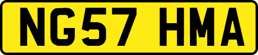NG57HMA