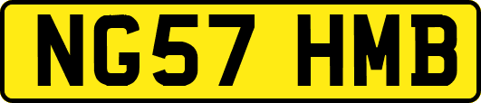 NG57HMB