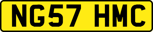 NG57HMC