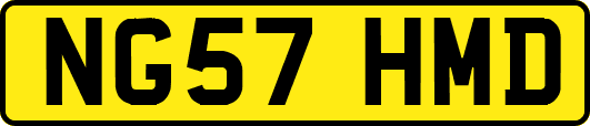 NG57HMD