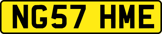 NG57HME