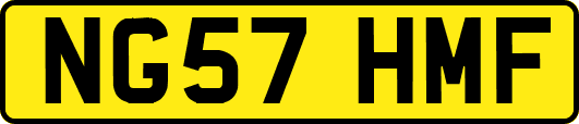 NG57HMF