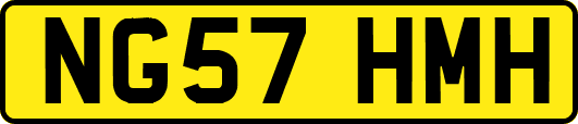 NG57HMH