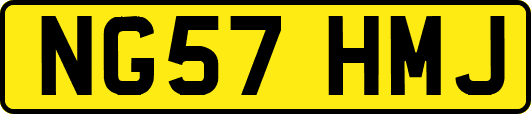 NG57HMJ
