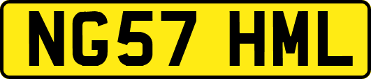 NG57HML